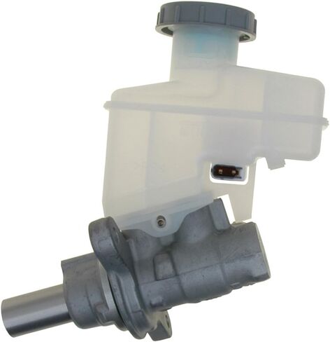 Raybestos MC391215 Professional Grade Brake Master Cylinder in Saudi Arabia