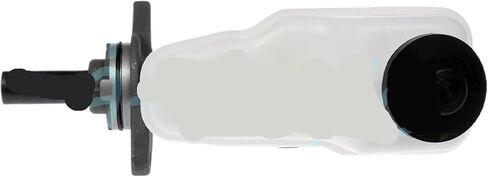 Brake Master Cylinder 47201-02660 47201-02670 for Corolla 2014-2019 1.8L at 4720102660 4720102670 in Saudi Arabia
