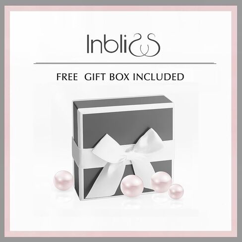 inBLISS 14k الذهب الأبيض الصلب 1.1 ملم قابل للتعديل سلسلة كابل قلادة للمعلقات والسحر (قابل للتعديل حتى 18 "أو 24") مجوهرات للنساء صنع في إيطاليا in Kuwait