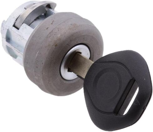 Ignition Lock Cylinder for E36 E34 E32 in Saudi Arabia