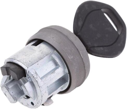Ignition Lock Cylinder for E36 E34 E32 in Saudi Arabia
