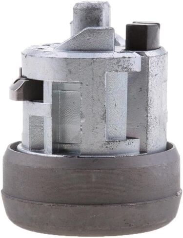 Ignition Lock Cylinder for E36 E34 E32 in Saudi Arabia