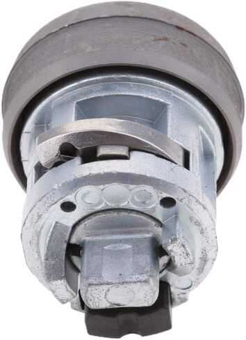 Ignition Lock Cylinder for E36 E34 E32 in Saudi Arabia