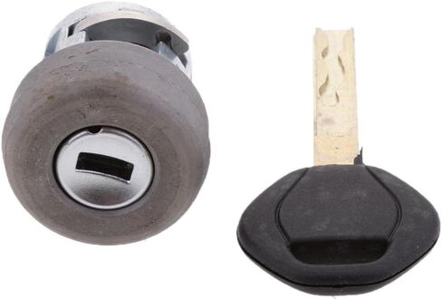 Ignition Lock Cylinder for E36 E34 E32 in Saudi Arabia