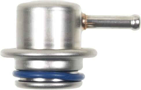 Standard Motor Products FPD34 Fuel Pressure Damper in Saudi Arabia