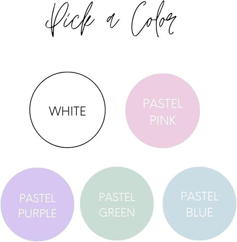 علامة سلة أرنب عيد الفصح ثلاثية الأبعاد مصنوعة يدويًا - علامة اسم منقوشة من الخشب والأكريليك مخصصة مع شريط شيفون - هدية أو تذكار in Kuwait