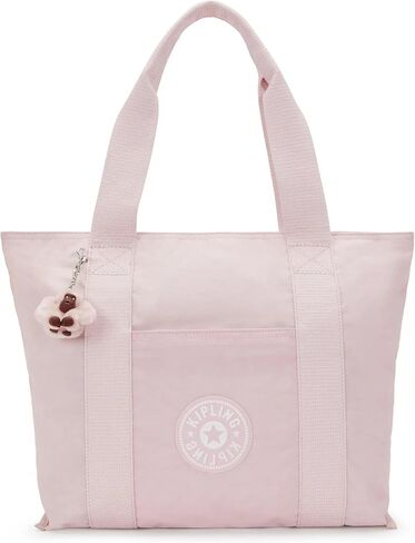 Kipling Era Medium Tote Bag in Saudi Arabia