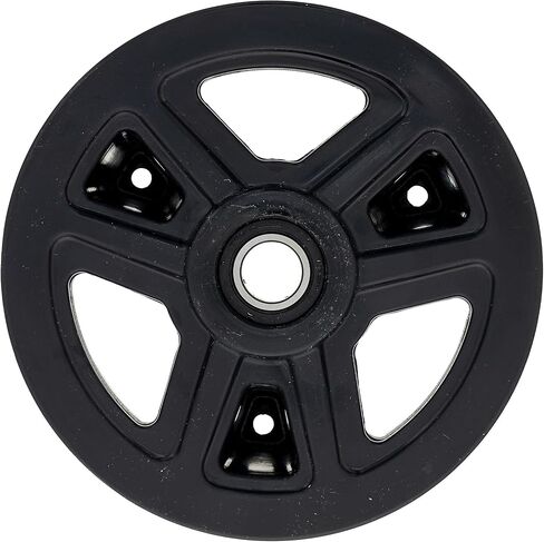 Arctic Cat New OEM Wheel,Idl-Tri Hub-8.00 W/.787, 4604-137 in Saudi Arabia