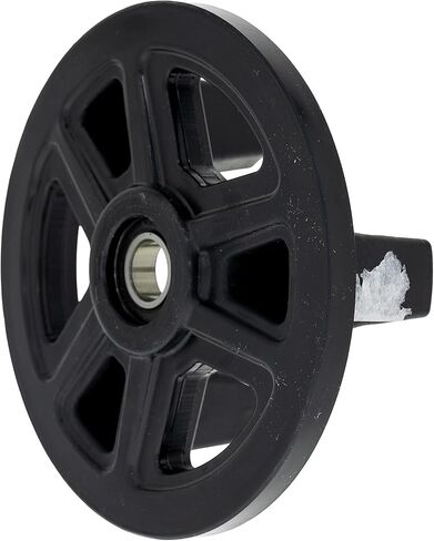 Arctic Cat New OEM Wheel,Idl-Tri Hub-8.00 W/.787, 4604-137 in Saudi Arabia