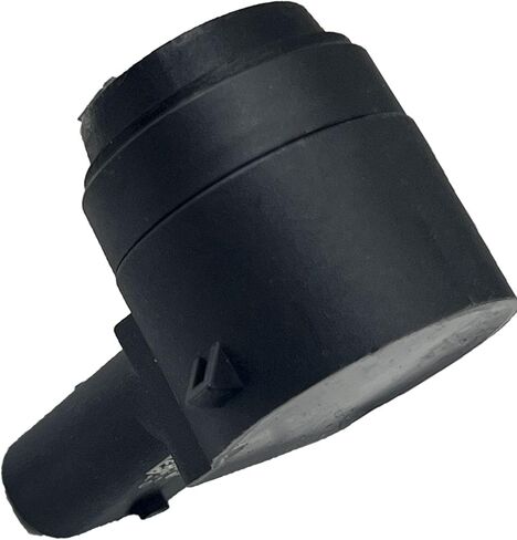 23370671 13431131 13447549 مستشعر وقوف السيارات متوافق مع سيلفرادو 1500 إكوينوكس تصور فولت التضاريس in Saudi Arabia