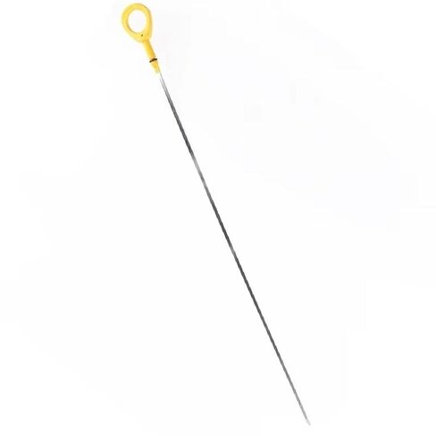 Oil Dipstick for Toyota for Solara 1999 2000 2001 2002 2003 1 Pcs Engine Oil Level Dipstick Indicator Replacement Accessories 15301-20020 in Saudi Arabia