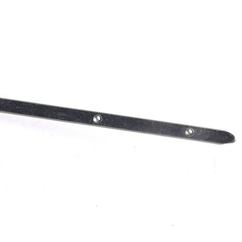 Oil Dipstick for Toyota for Solara 1999 2000 2001 2002 2003 1 Pcs Engine Oil Level Dipstick Indicator Replacement Accessories 15301-20020 in Saudi Arabia