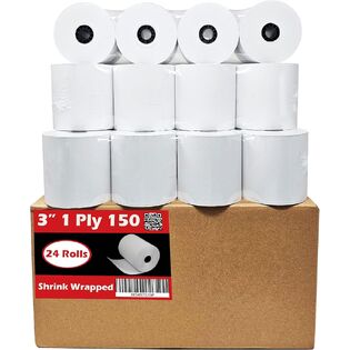 BuyRegisterRolls كتالوج المنتج