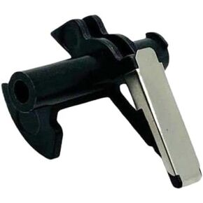 Lever Replacement Part FL3-3868-000 Compatible with Copier Models 6055, 6065, 6075, 6275, 8095, 8105, 8295 in Kuwait