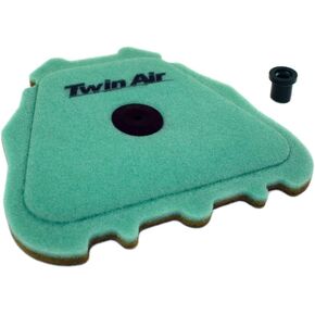 Twin Air 2018 Yz450f Pre Oiled Filter 152221X New in Kuwait