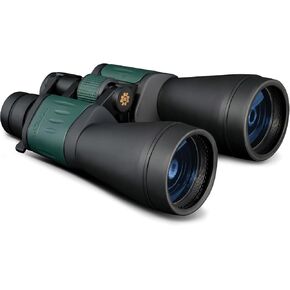 KONUS Newzoom 7-21X40 Binocular in Saudi Arabia
