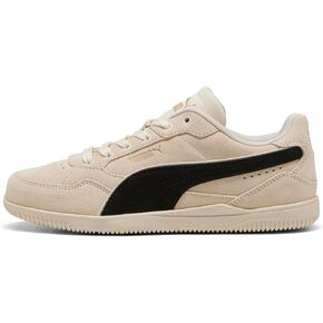 حذاء رياضي نسائي من PUMA K-Moda شبكي برباط كاجوال - أزرق in Kuwait
