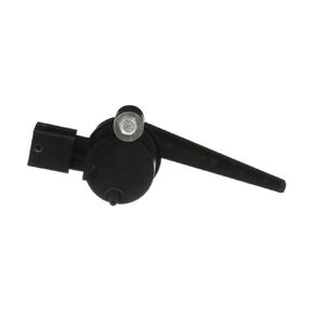 CarLights360 for Dodge Charger 2011-2023 Brake Pedal Position Sensor | Plastic | Pin Terminal | Bolt On Attachment Method | Push Activation Style | Rectangular Connector | 1 Female Connector in Kuwait