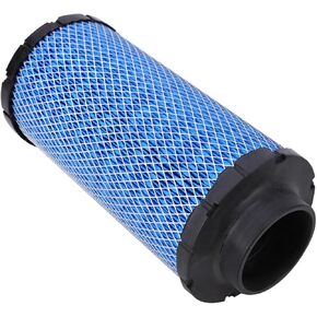 Filter # 1241084 2017-2020 4 1000 RS1 in Saudi Arabia