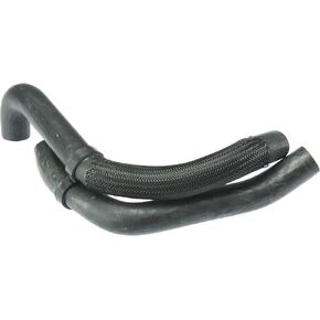 مجموعة خرطوم سخان URO Parts 1K0122157GH in Kuwait
