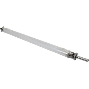 Rear Drive Shaft Assembly Propeller Shaft Fit For 2009-2010 For Dodge For Ram 1500,2011-2016 2018 For Ram For 1500 OE 946-113 RWD in Kuwait