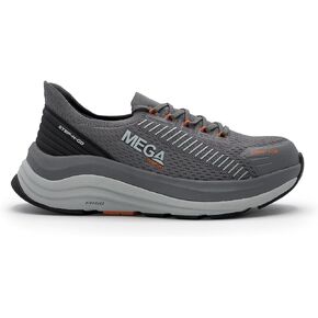 رجالي إرجو أوروبا in Kuwait