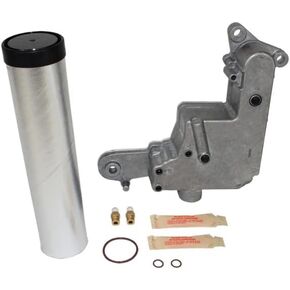 Mytee Products Air Module Kit for Air System - Heavy Duty Air Control Module Replaces K-3245 K3245 3088K3245 310VFULK3245 A6342 FULK3245 FURK3245 M13K-3245 S-2396 310V/FULK3245 in Kuwait