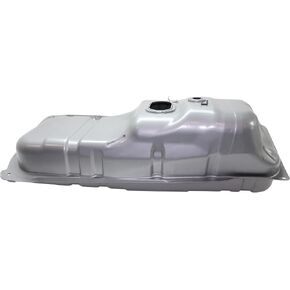 Garage-Pro 18.5 Gallons Fuel Tank Gas Tank Replacement For Toyota 4Runner 1996 1997 1998 1999 2000 2.7L 3.4L, Replaces #770013D300 in Saudi Arabia