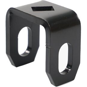 مناسبة لجميع موديلات جنرال موتورز من 1969 إلى 1979، دعامة رافعة ناقل الحركة (قطعة واحدة)، معالجة مقاومة للصدأ السطحي، مقاومة لدرجات الحرارة العالية والمنخفضة والتآكل in Kuwait