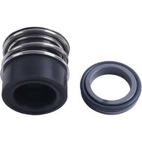 بديل لختم العمود 96488302 لختم جراندفوس BAQE GG D28 TPD 65-410/2 Mod-Y26X-5564 in Kuwait
