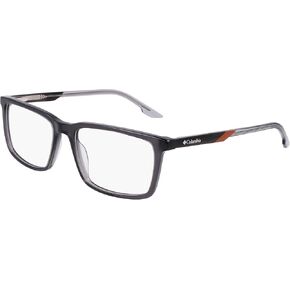 Columbia Eyeglasses C 8045 022 Grey Crystal in Kuwait