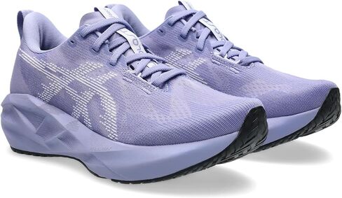 ASICS Mens Novablast 5 in Saudi Arabia