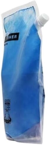 Toner Powder 1KG Compatible with MX61 MX3081 4081 3581 MX3050 3060 3070 3550 3570 4050 4060 4070 5050 5070 6050(BK) in Saudi Arabia