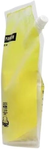Toner Powder 1KG Compatible with MX61 MX3081 4081 3581 MX3050 3060 3070 3550 3570 4050 4060 4070 5050 5070 6050(BK) in Saudi Arabia