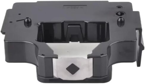 Printer Back Print Ribbon Ink Cassette 382C1056906A 382C1134170 382C1056906 Compatible with Frontier 500 550 570 in Saudi Arabia