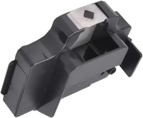 Printer Back Print Ribbon Ink Cassette 382C1056906A 382C1134170 382C1056906 Compatible with Frontier 500 550 570 in Saudi Arabia