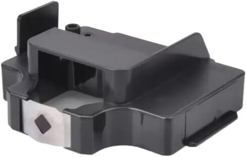 Printer Back Print Ribbon Ink Cassette 382C1056906A 382C1134170 382C1056906 Compatible with Frontier 500 550 570 in Saudi Arabia