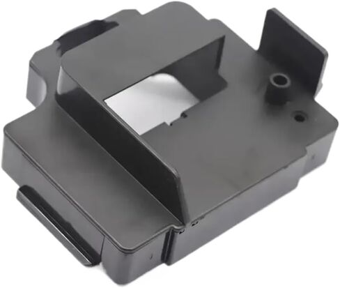 Printer Back Print Ribbon Ink Cassette 382C1056906A 382C1134170 382C1056906 Compatible with Frontier 500 550 570 in Saudi Arabia