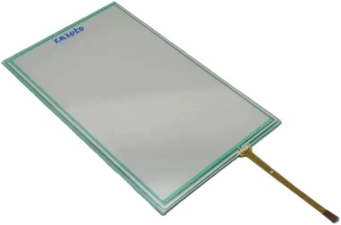 Touch Screen Panel Compatible with KM3050 KM4050 KM5050 3050 4050 5050 302GR45050 302GR45040 in Saudi Arabia