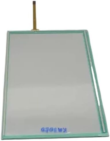 Touch Screen Panel Compatible with KM3050 KM4050 KM5050 3050 4050 5050 302GR45050 302GR45040 in Saudi Arabia
