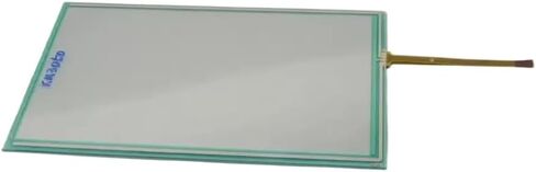 Touch Screen Panel Compatible with KM3050 KM4050 KM5050 3050 4050 5050 302GR45050 302GR45040 in Saudi Arabia