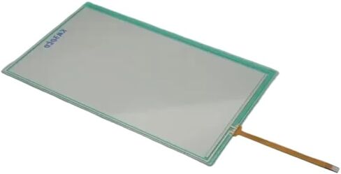 Touch Screen Panel Compatible with KM3050 KM4050 KM5050 3050 4050 5050 302GR45050 302GR45040 in Saudi Arabia