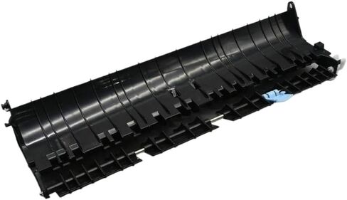 لوحة التوجيه اليمنى 1X D0094482 D009-4482 متوافق مع MP 4000 4001 4002 5000 5001 5002 MP4000 MP4001 MP4002 MP5000 MP5001 MP5002 in Saudi Arabia