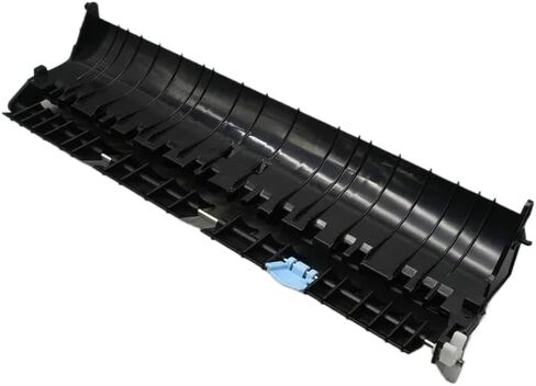 لوحة التوجيه اليمنى 1X D0094482 D009-4482 متوافق مع MP 4000 4001 4002 5000 5001 5002 MP4000 MP4001 MP4002 MP5000 MP5001 MP5002 in Saudi Arabia