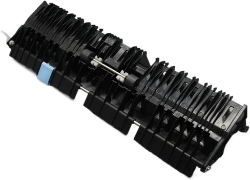 لوحة التوجيه اليمنى 1X D0094482 D009-4482 متوافق مع MP 4000 4001 4002 5000 5001 5002 MP4000 MP4001 MP4002 MP5000 MP5001 MP5002 in Saudi Arabia