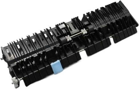 لوحة التوجيه اليمنى 1X D0094482 D009-4482 متوافق مع MP 4000 4001 4002 5000 5001 5002 MP4000 MP4001 MP4002 MP5000 MP5001 MP5002 in Saudi Arabia