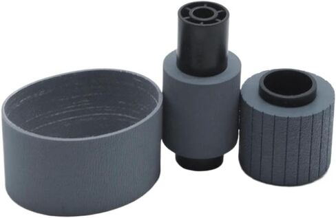 ADF لاقط الأسطوانة 5X متوافق مع MP9003 MP7503 MP6503 MP6502 MP8002 MP8003 (A859-2241) in Kuwait