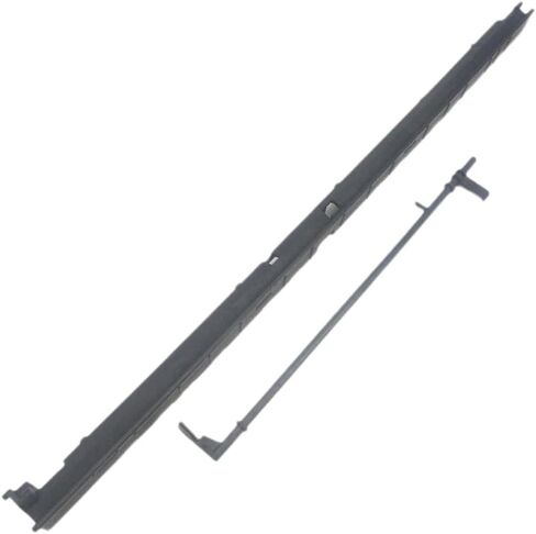 مجموعة الصهر 5 قطعة FC5-1382-000 متوافقة مع IR 2230 2270 2830 2870 3025 3225 3570 4570 in Kuwait