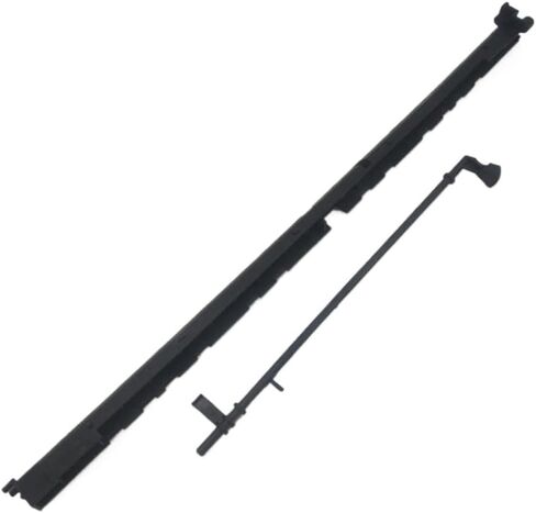مجموعة الصهر 5 قطعة FC5-1382-000 متوافقة مع IR 2230 2270 2830 2870 3025 3225 3570 4570 in Kuwait