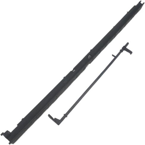مجموعة الصهر 5 قطعة FC5-1382-000 متوافقة مع IR 2230 2270 2830 2870 3025 3225 3570 4570 in Kuwait